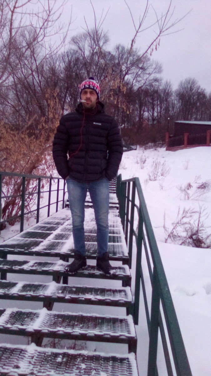 ���� 15442519 ������� �����, 35 ���, ���� ���������� � ���������