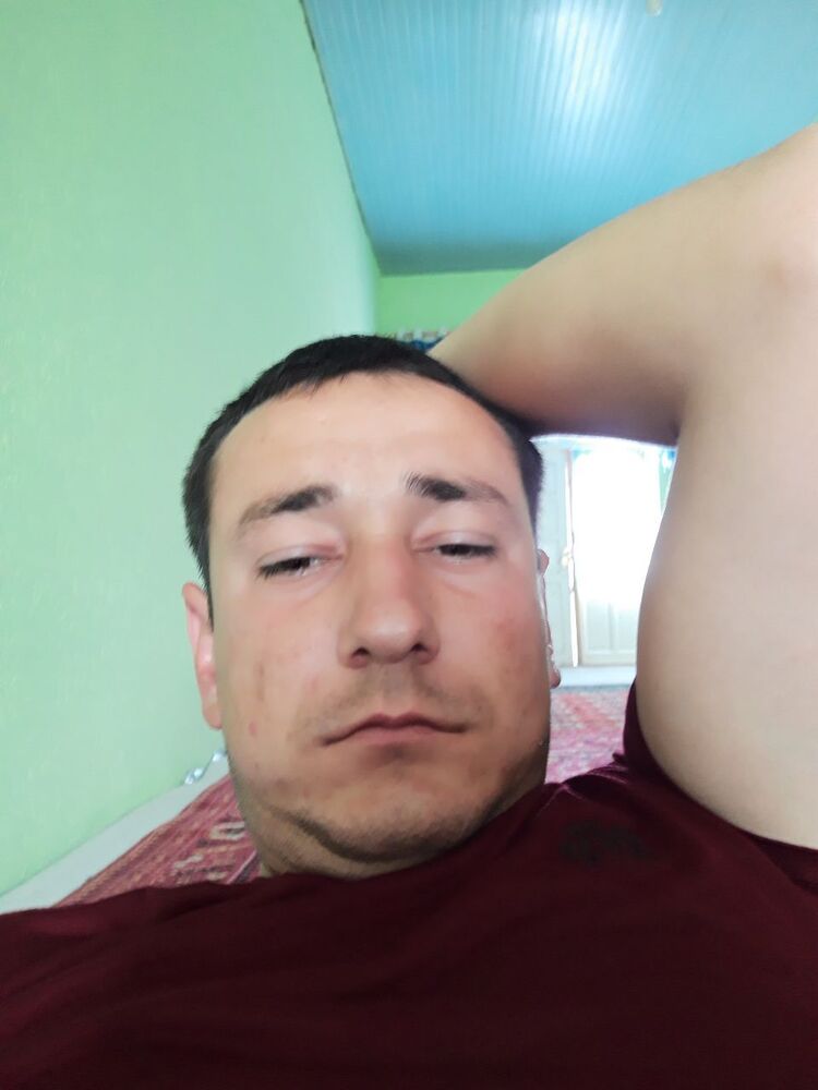 ���������� �����, ���� ������� ������, 34 ����, ������������ ��� ������, ����� � ���������