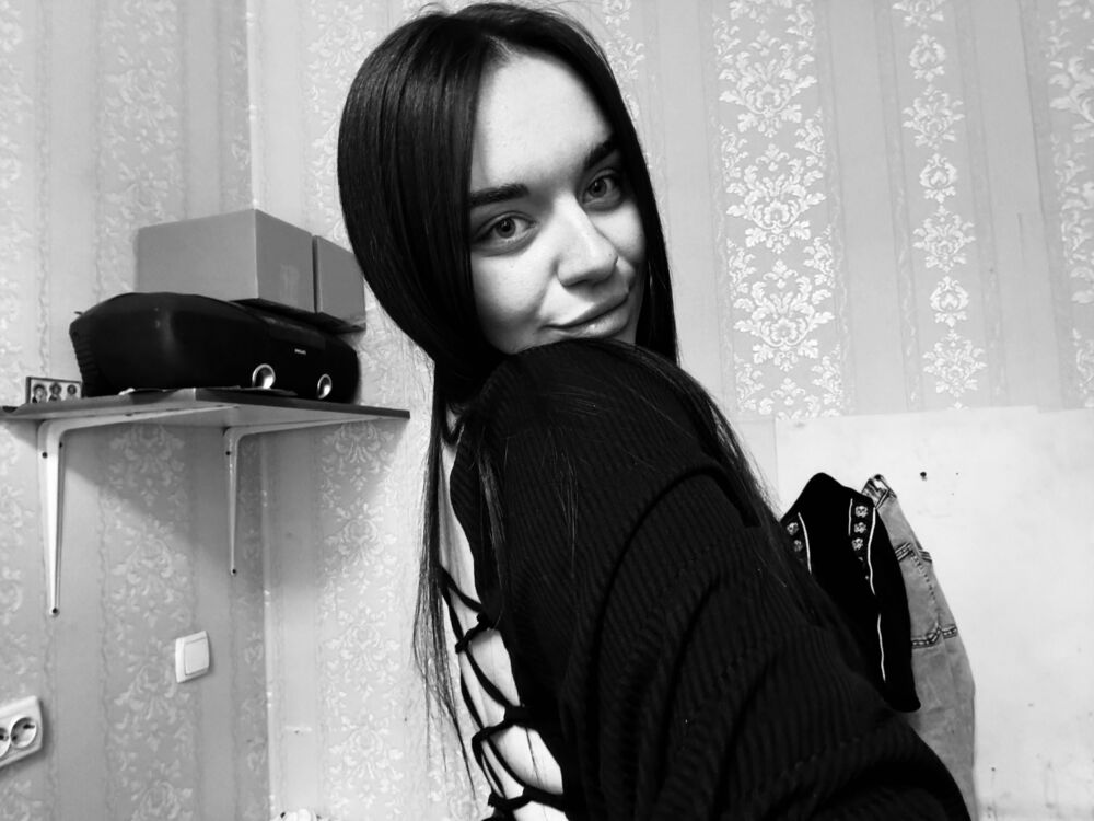 ,   , 23 ,   