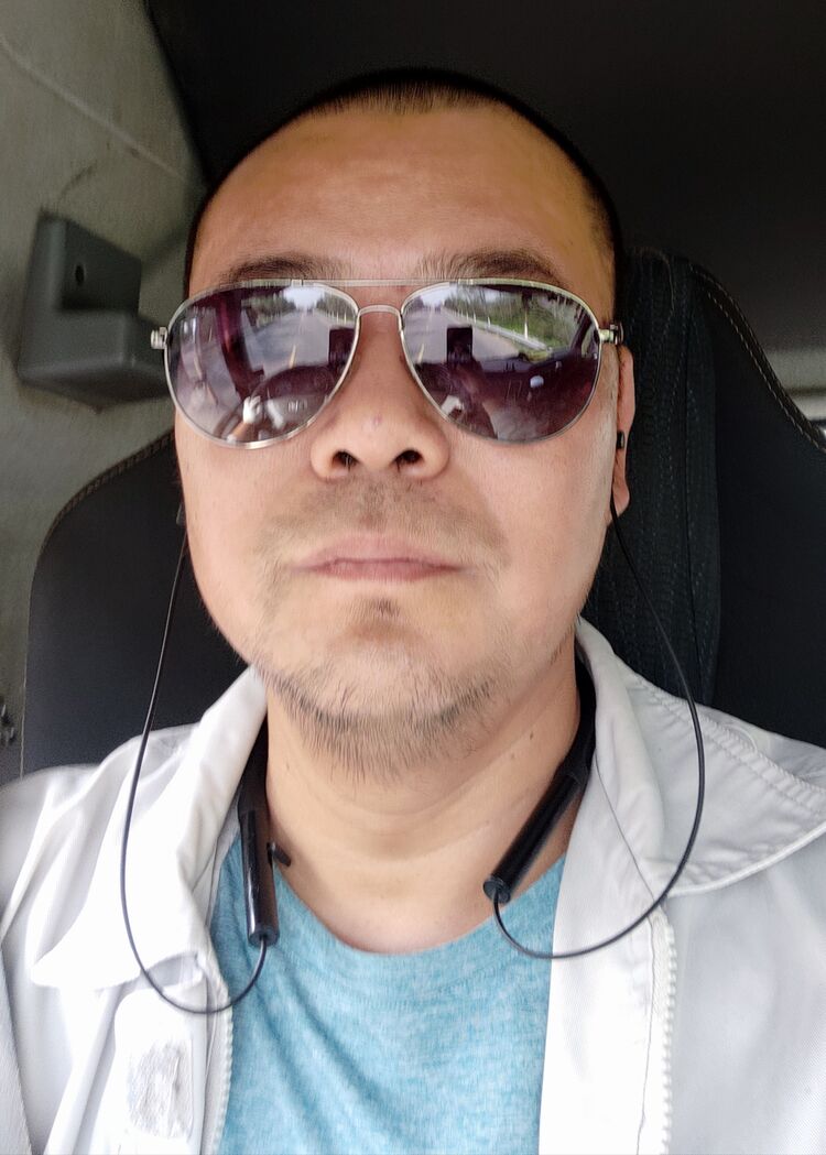 ,   Jun, 42 ,   ,   , 