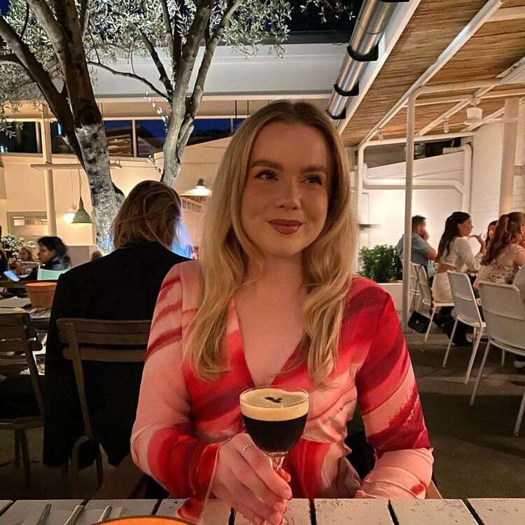 ���� 53299269 ������� ����, 29 ���, ���� ���������� � ������