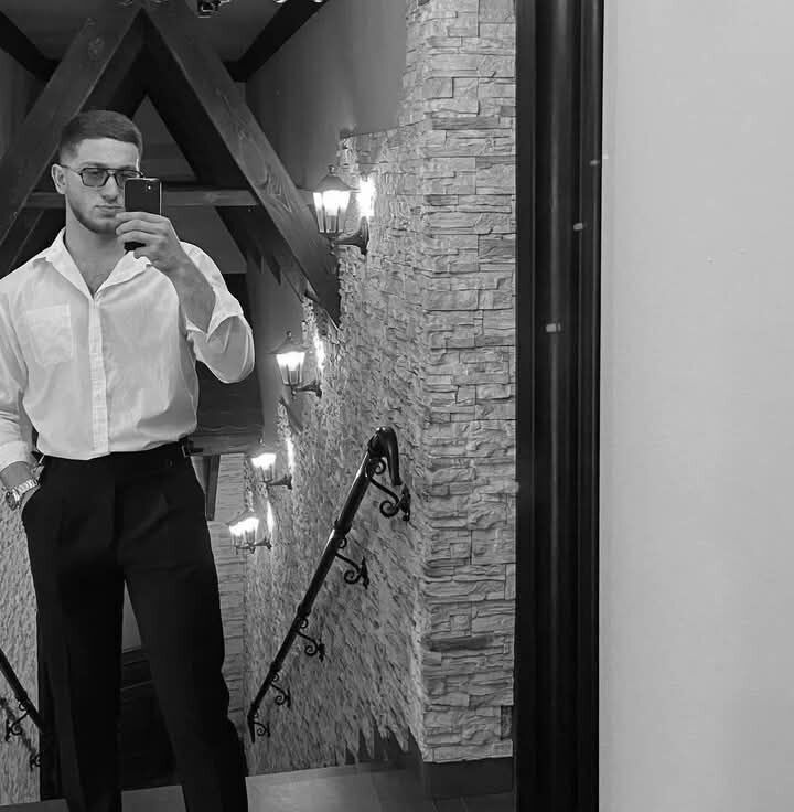 ���� 51024669 ����� �������, 24 ����, ���� ���������� � ������