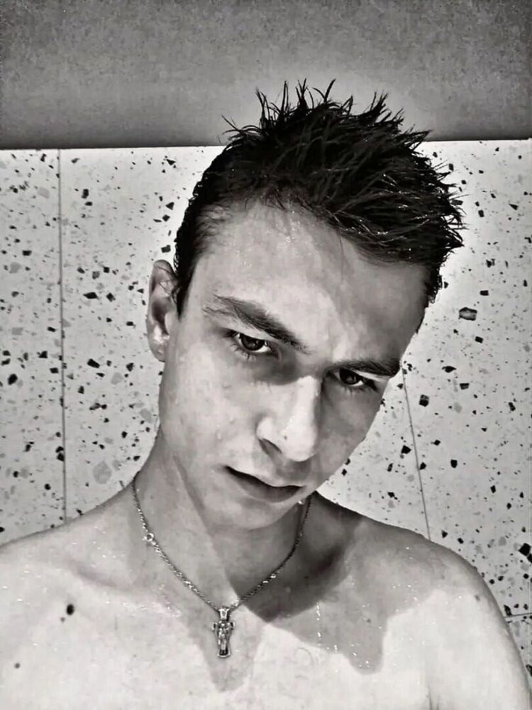 ���� 30409159 ����� ����, 24 ����, ���� ���������� � ������