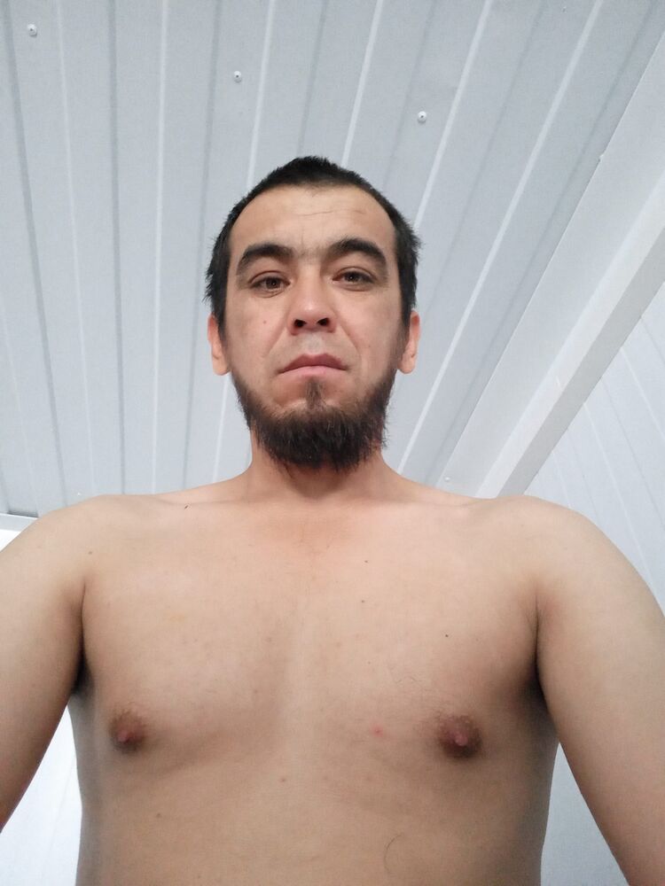  -,   , 39 ,   ,   , c , 