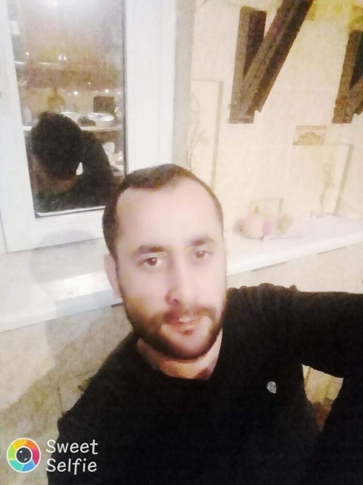 ���� 18465359 ������� ���������, 39 ���, ���� ���������� � ������