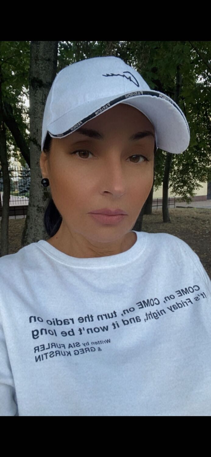 ���������� ������, ���� ������� ���������, 47 ���, ������������ ��� ������, ����� � ���������