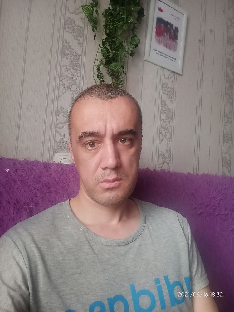  --,   , 38 ,   ,   