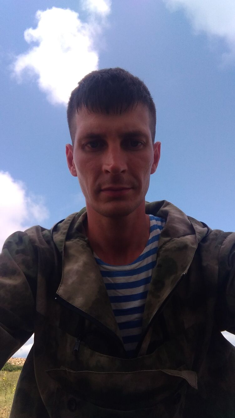  --,   , 34 ,   ,   , c , 