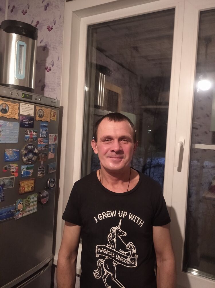 ���� 24722799 ������� �������, 54 ����, ���� ���������� � ������