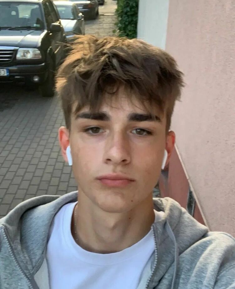 ���������� �����, ���� ����� ����, 20 ���, ������������ ��� ������, ����� � ���������