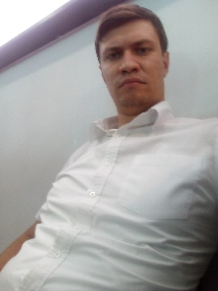  ,   , 34 ,     , c 