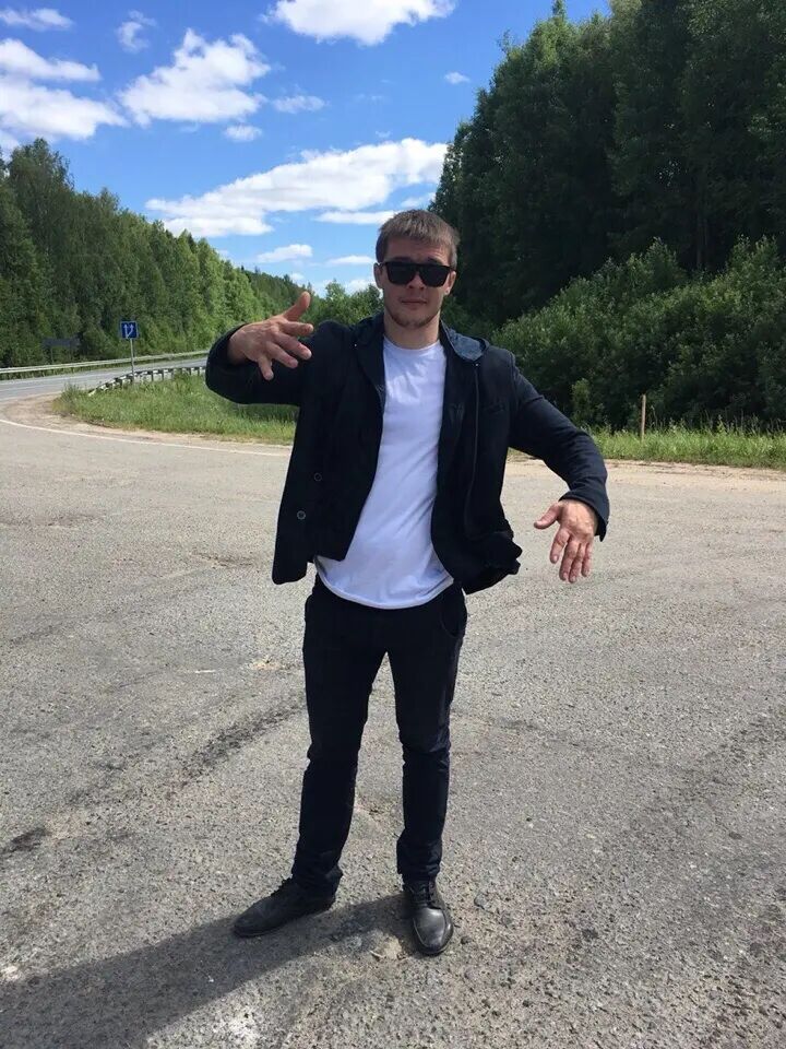  -,   , 33 ,   ,   , 