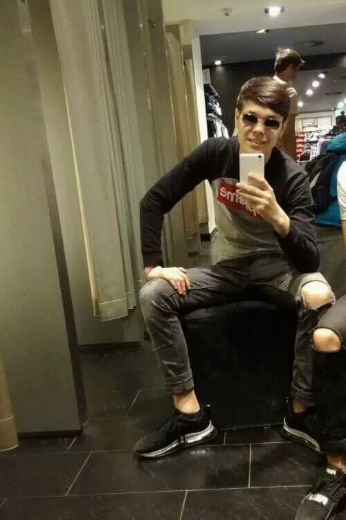 ���� 16865679 ������� ������, 26 ���, ���� ���������� � ������