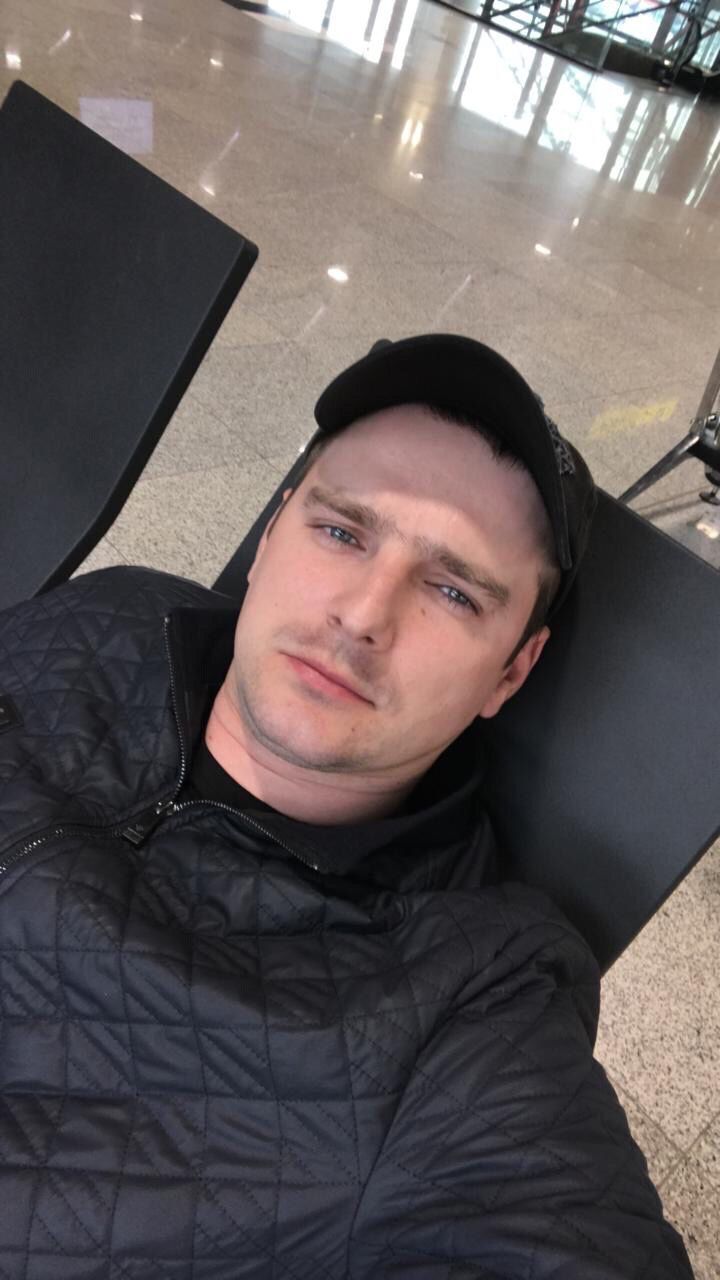 ���� 24826719 ������� ������, 37 ���, ���� ���������� � ����������