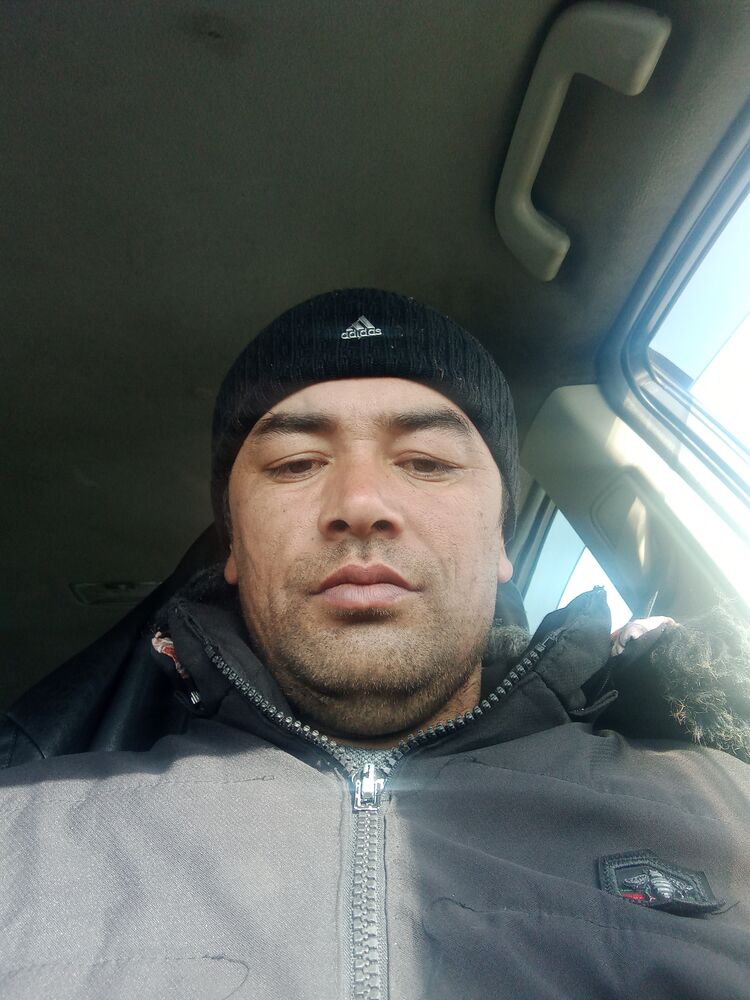  -,   , 37 ,   ,   , 