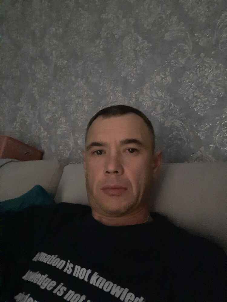  44650179  , 45 ,    