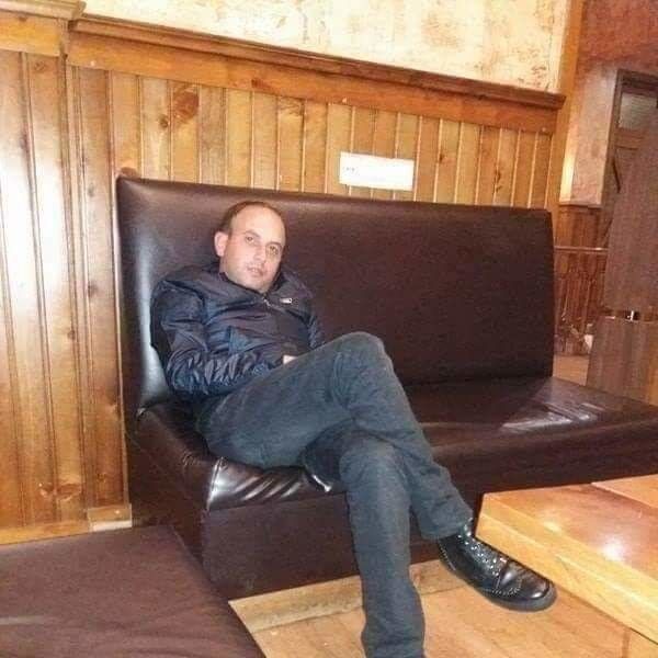  18612629  Beqa, 38 ,    