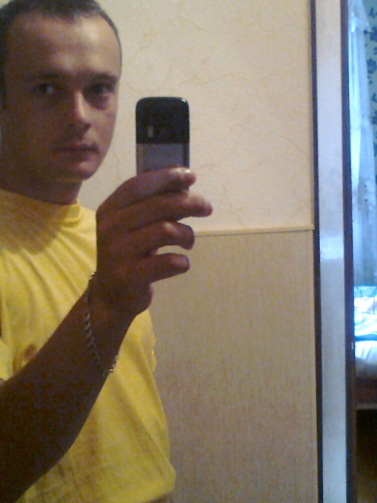  12260869  , 40 ,    