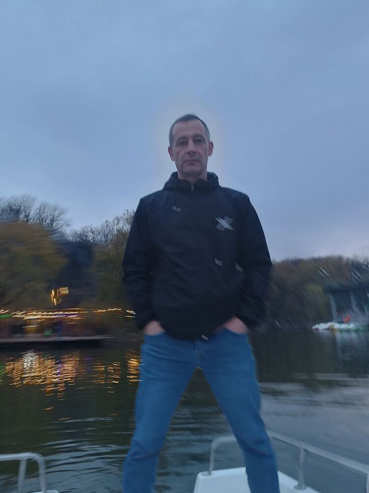 ���� 48597979 ������� �����, 47 ���, ���� ���������� � ����������