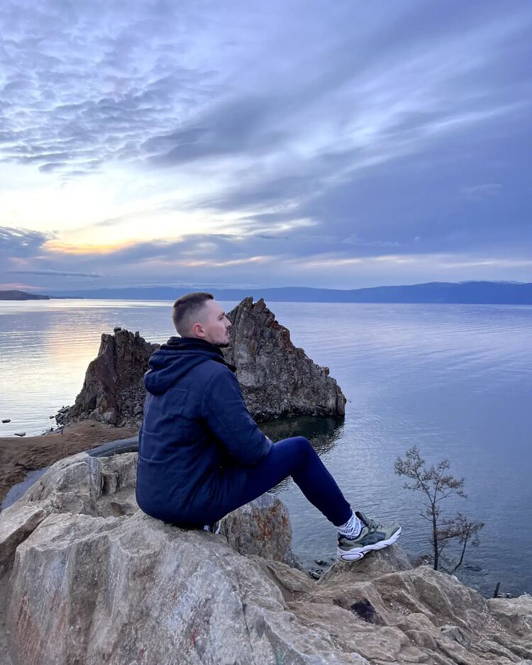 ���� 30875959 ������� �����, 36 ���, ���� ���������� � ������