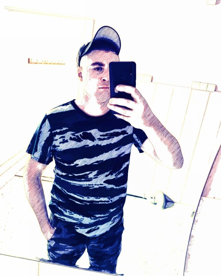 ���� 23583449 ������� ������, 32 ����, ���� ���������� � ������������-��-�����