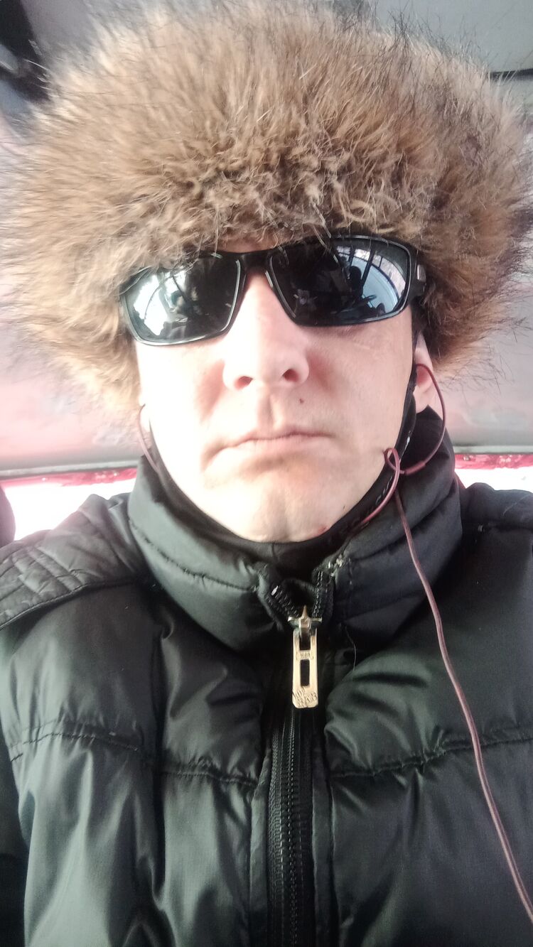 ���������� ����-�����������, ���� ������� �������, 39 ���, ������������ ��� ������, ����� � ���������, ���������