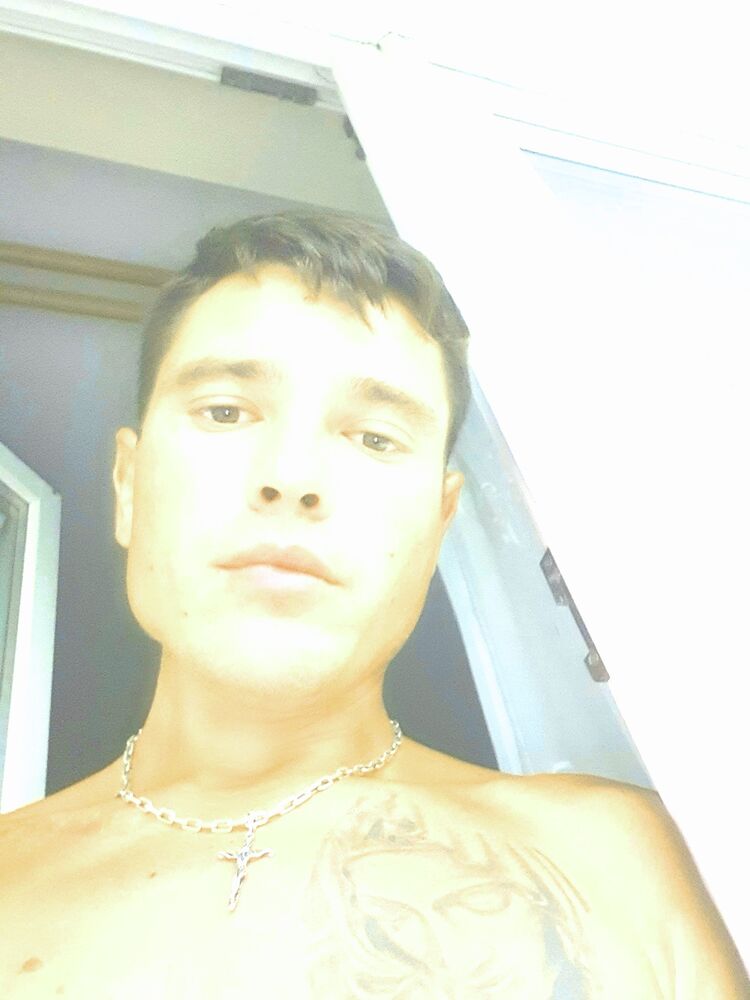  Piaseczno,   , 37 ,   ,   , 