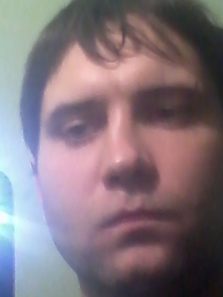 ���������� ������-���, ���� ������� �����, 37 ���, ������������ ��� ������, ����� � ���������, c�������� ���������