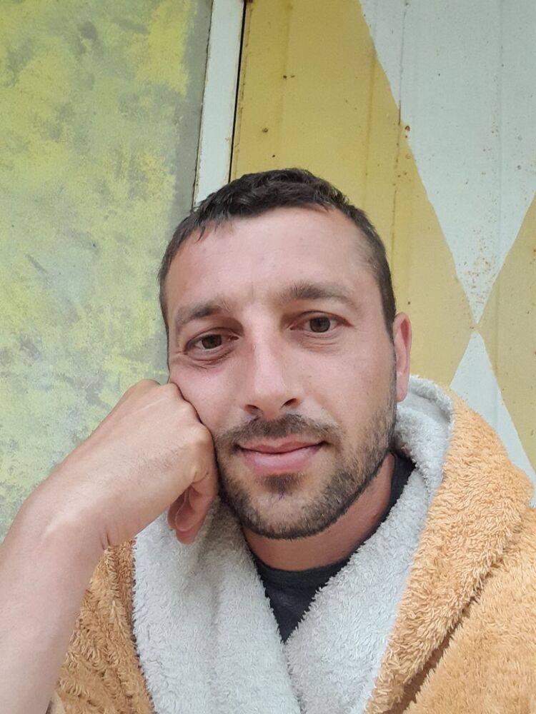 ���� 55479509 ������� �������, 39 ���, ���� ���������� � ������