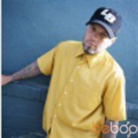  408659  Sexboy, 32 ,    