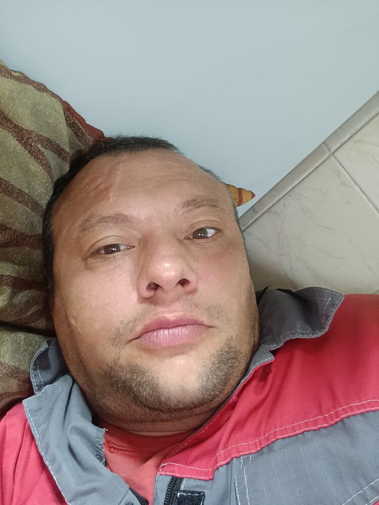 ���� 44225249 ������� ��������, 43 ����, ���� ���������� � ����������