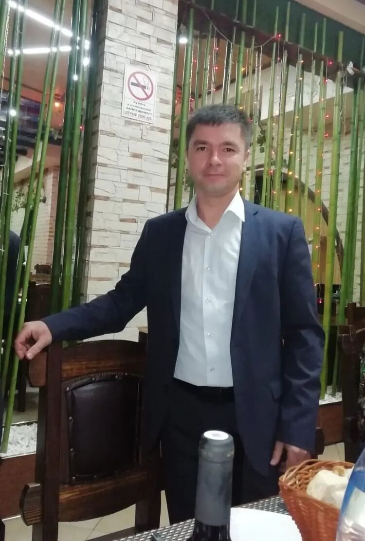 ���� 53014399 ������� ������, 39 ���, ���� ���������� � �������