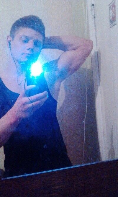 ���� 11496109 ������� ����, 31 ���, ���� ���������� � ������