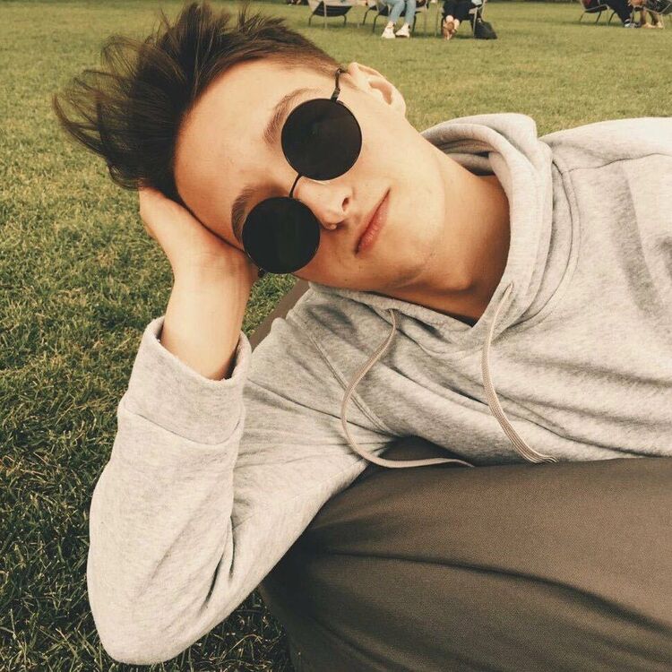 ���� 31671329 ������� ����, 28 ���, ���� ���������� � ������