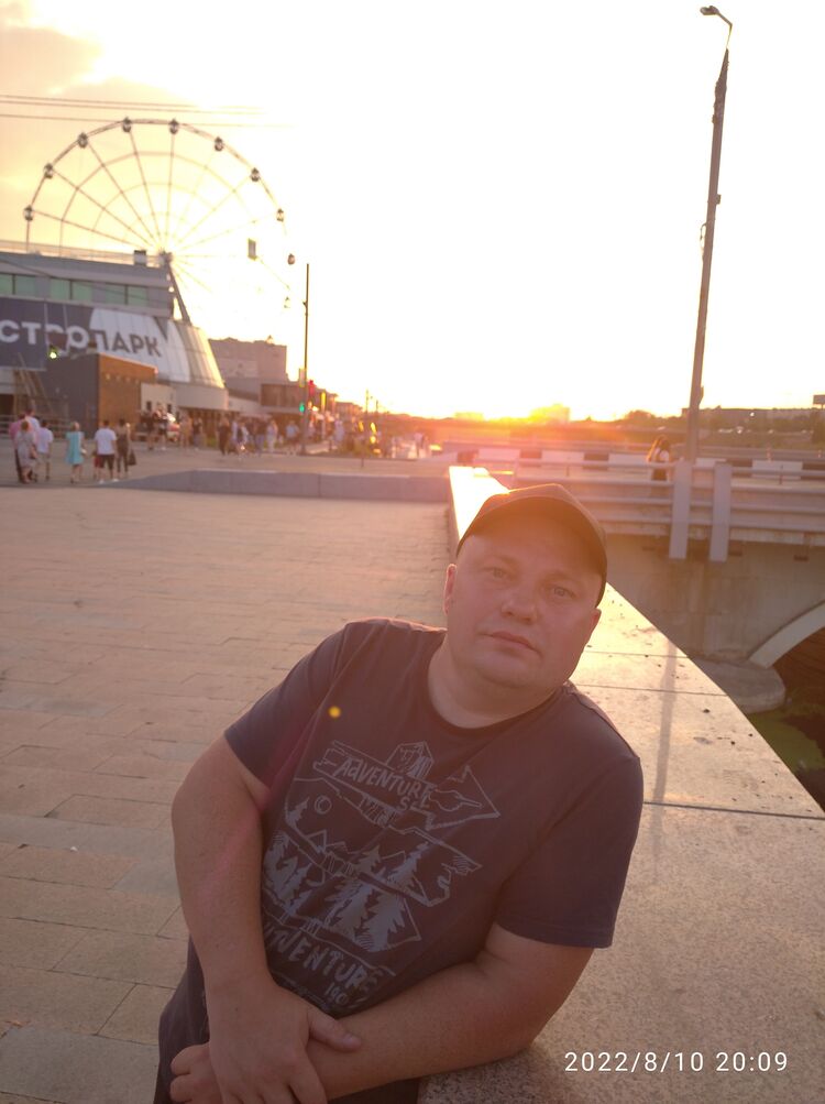 ���� 28998459 ������� �������, 45 ���, ���� ���������� � ���������