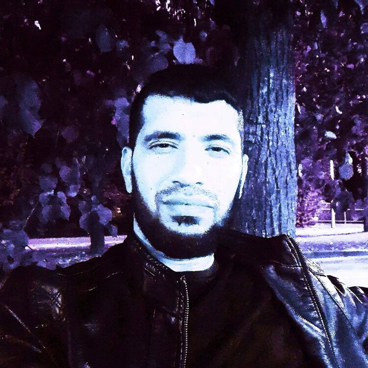 ���� 46323819 ������� �����, 40 ���, ���� ���������� � ������������