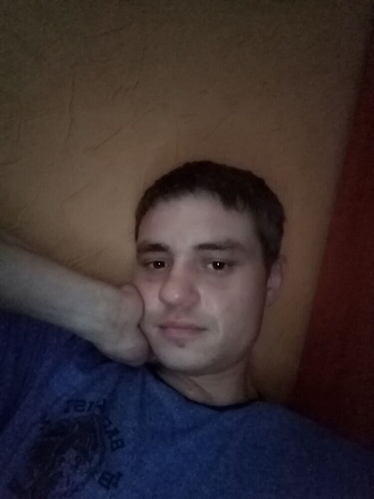  22384179  , 38 ,    