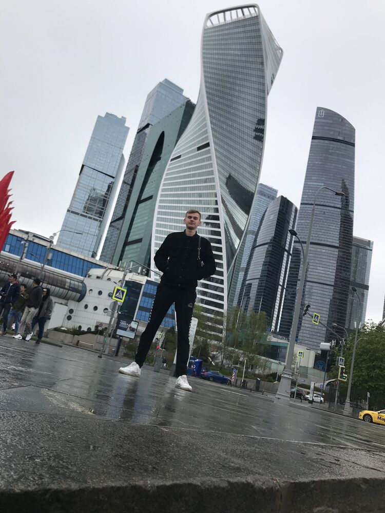 ���� 26667099 ����� ����, 23 ����, ���� ���������� � �������