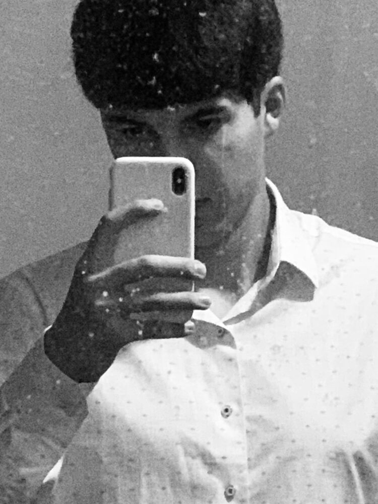 ���������� ���, ���� ����� ������, 21 ���, ������������ ��� ������, ����� � ���������