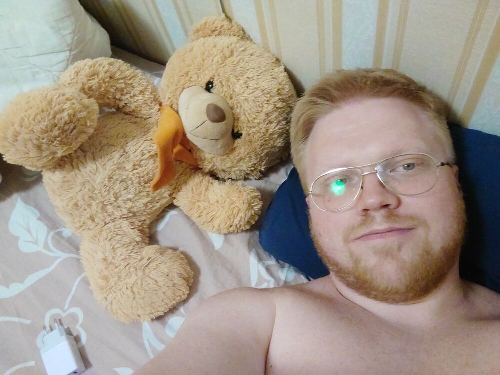 ���� 19924139 ������� ������, 38 ���, ���� ���������� � ���������