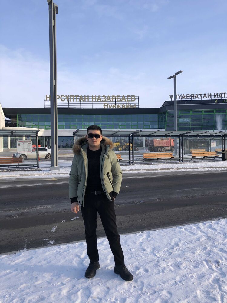 ���� 25845209 ������� ������, 29 ���, ���� ���������� � ������