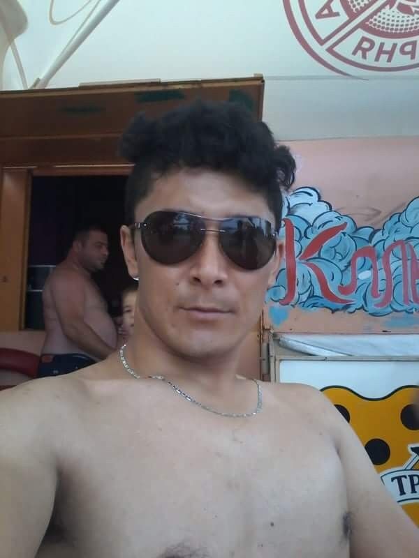 ���������� ����, ���� ������� �����, 31 ���, ������������ ��� ������, ����� � ���������, c�������� ���������