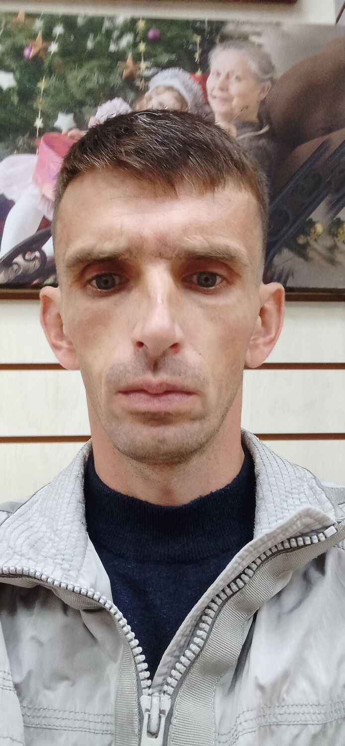 ���������� ������, ���� ������� �������, 42 ����, ������������ ��� ������, ����� � ���������