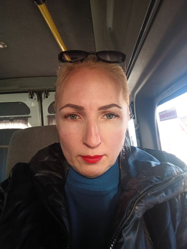  ,   , 43 ,     , c 