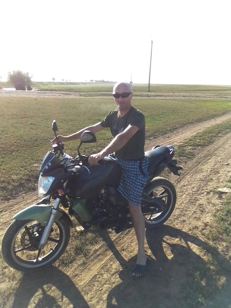 ���������� �������, ���� ������� ����, 46 ���, ������������ ��� ����� � ���������, c�������� ���������