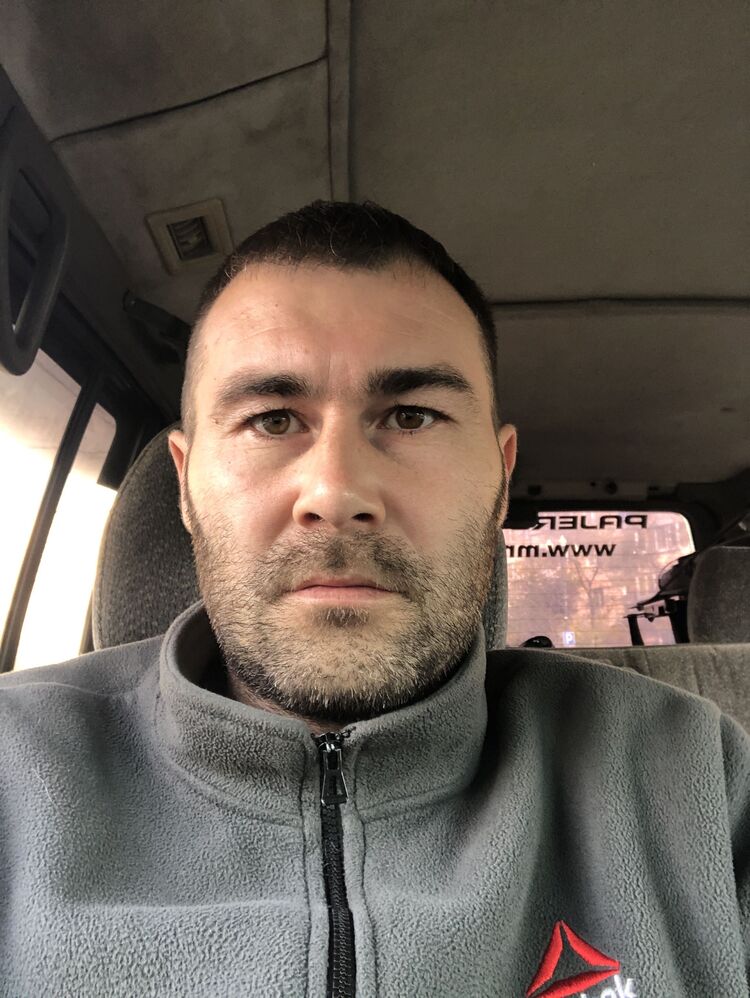  46680409  , 36 ,    