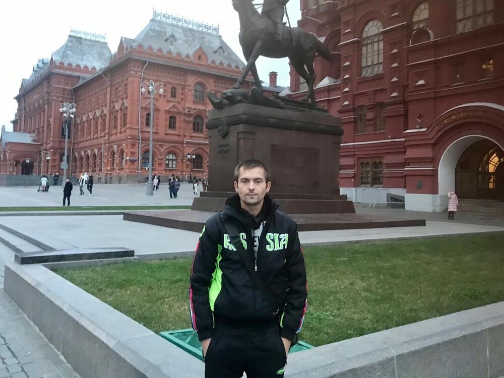 ���� 21610569 ������� �������, 38 ���, ���� ���������� � ������