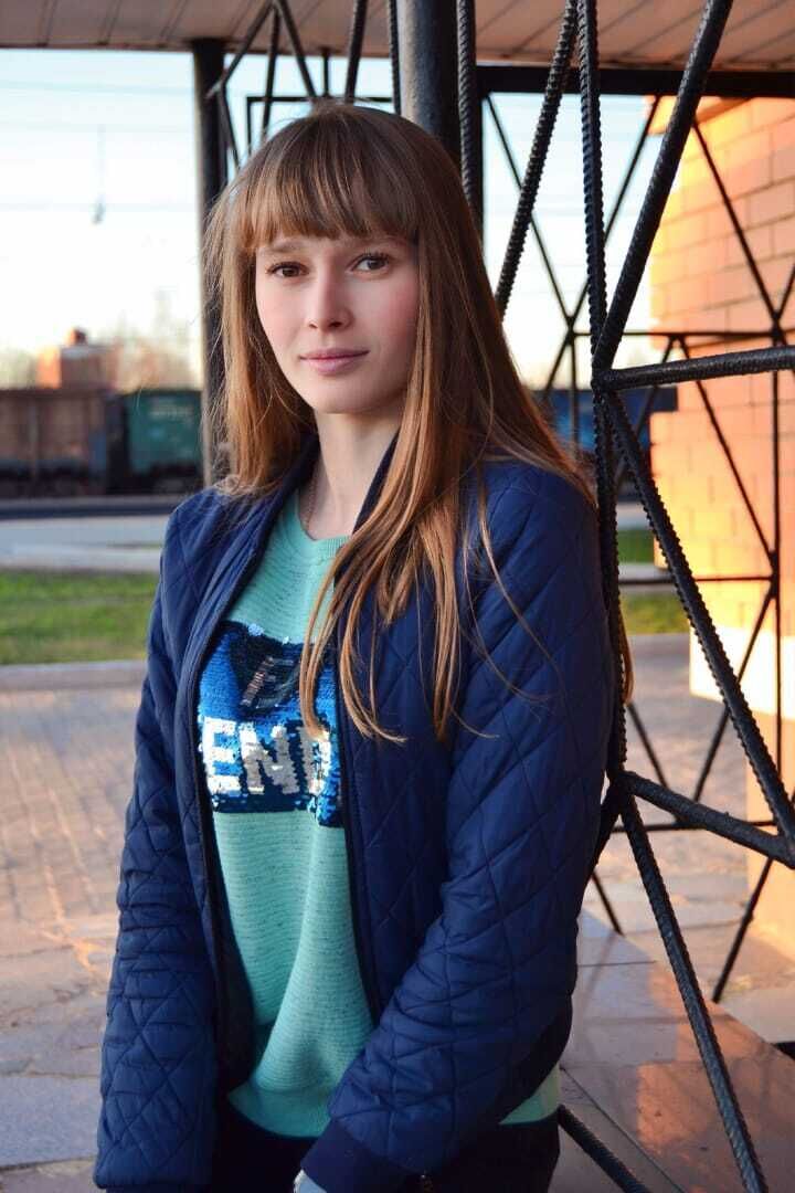 ���������� ������, ���� ������� Anya, 26 ���, ������������ ��� ������, ����� � ���������