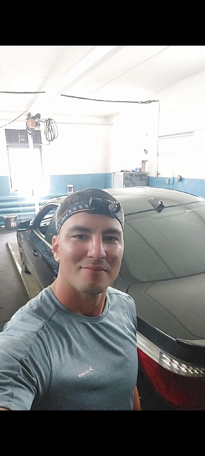 ���� 30618699 ������� �����, 35 ���, ���� ���������� � ��������