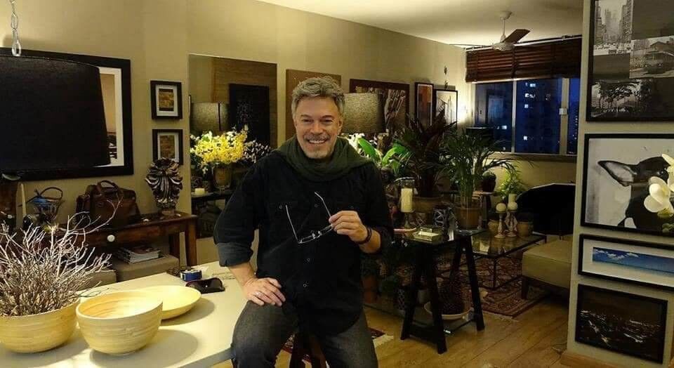  18223169  David, 59 ,    Alamo